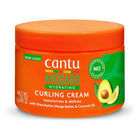Avocado Hydrating Curling Cream