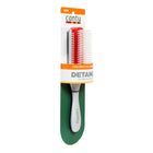 CANTU DETANGLE ULTRA GLIDE BRUSH – buy online
