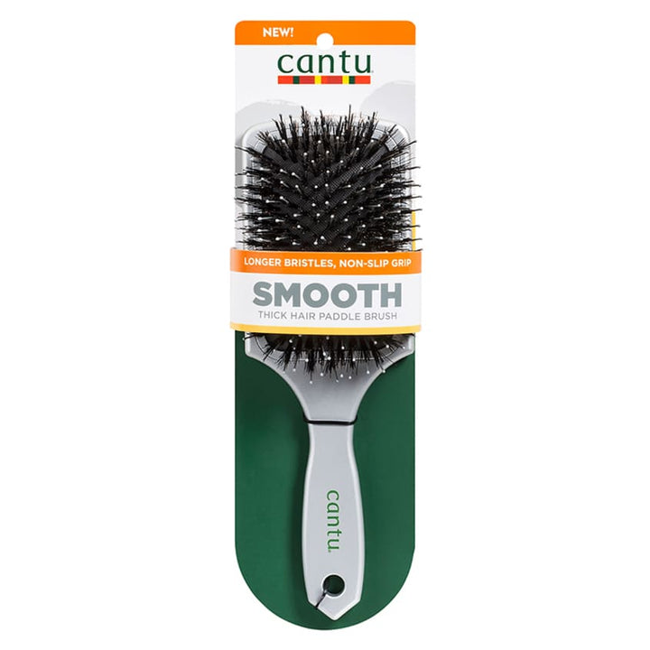 all products excl Chanel THICK BOAR PADDLE BRUSH ACCESSORY