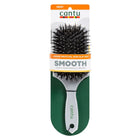 CANTU THICK BOAR PADDLE BRUSH ACCESSORY