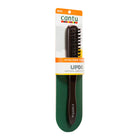 UP DO NATURAL BRISTLE BRUSH