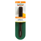 UP DO NATURAL BRISTLE BRUSH