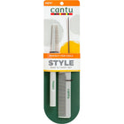 CANTU SPIRAL COMB 2CT PACK – شراء أونلاين