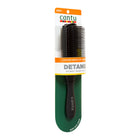CANTU DETANGLE BRUSH