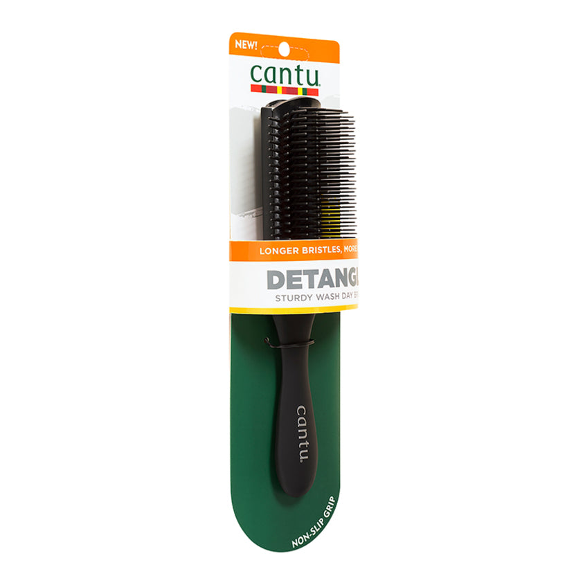 CANTU DETANGLE BRUSH
