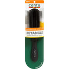 CANTU DETANGLE BRUSH – buy online