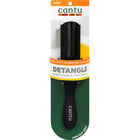 CANTU NARROW DETANGLING BRUSH