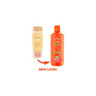 CANTU GUAVA AND GINGER ANTI-DANDRUFF SHAMPOO 400 ML – buy online