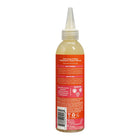 Guava Scalp Exfoliating Pre-Cleanse Treatment