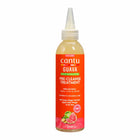 Guava Scalp Exfoliating Pre-Cleanse Treatment