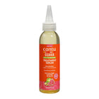 CANTU GUAVA AND GINGER CARROT OIL SPOT TREATMENT SERUM 113 G