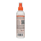 CANTU PROTECTIVE STYLES CONDITIONING DETANGLER 237 ML – buy online