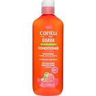 CANTU GUAVA SCALP RELIEF CONDITIONER 400 ML