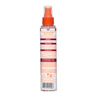CANTU THERMAL SHIELDHEAT PROTECT 151 ML – buy online