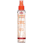 CANTU THERMAL SHIELDHEAT PROTECT 151 ML