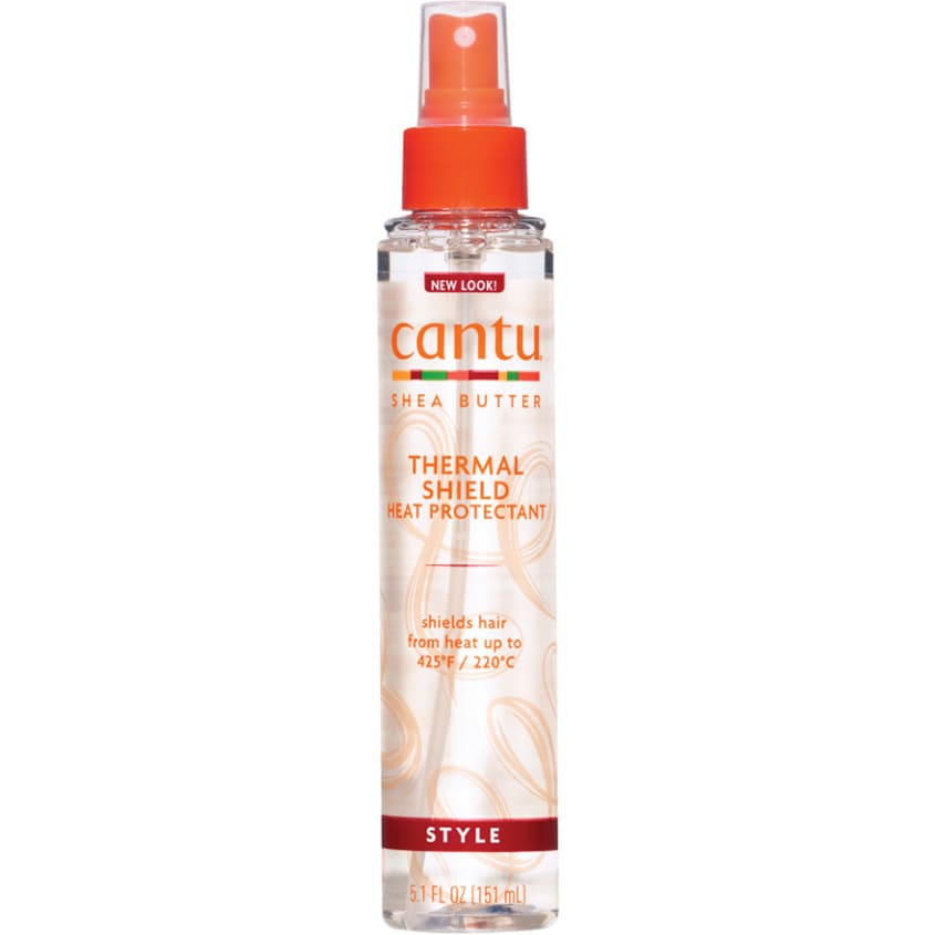 CANTU THERMAL SHIELDHEAT PROTECT 151 ML