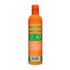 CANTU AVOCADO CURL ACTIVATOR CREAM 355 ML – شراء أونلاين
