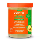 Avocado Hydrating Styling Gel