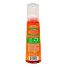 CANTU AVOCADO HYDRATING STYLING MOUSSE 248 ML – شراء أونلاين