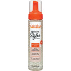 CANTU PROTECTIVE STYLES SETTING FOAM 237 ML