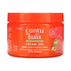 Guava Style & Strengthen Cream Gel