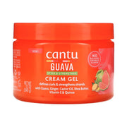 Guava Style & Strengthen Cream Gel