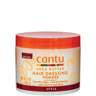 CANTU HAIR DRESSING POMADE 113 GM