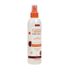 CANTU CARE CURL REFRESHER  236 ML – buy online