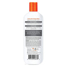 For Men 2in1 Hair & Body Wash