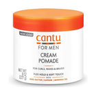 For Men Cream Pomade