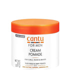 CANTU MENS STYLING POMADE 227 GM
