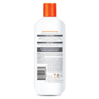 CANTU MENS CURL ACTIVATOR 295 GM – buy online