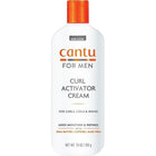 CANTU MENS CURL ACTIVATOR 295 GM
