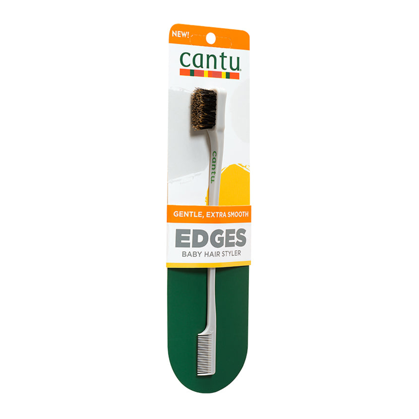 CANTU BABY HAIR BRUSH – buy online