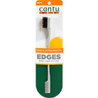 CANTU BABY HAIR BRUSH