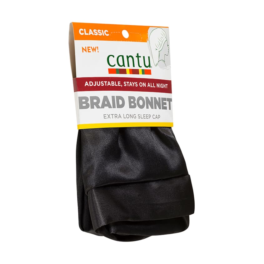 CANTU XL BONNET – شراء أونلاين