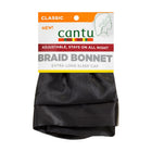 CANTU XL BONNET