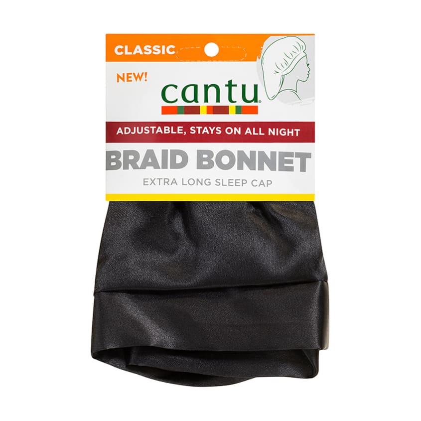 CANTU XL BONNET