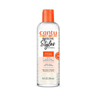 Protective Styles Hair Bath & Cleanser