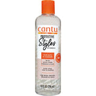 CANTU PROTECTIVE STYLES HAIR BATH & CLEANSER 296 ML 