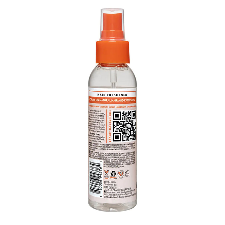 Protective Styles Hair Freshener