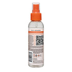Protective Styles Hair Freshener