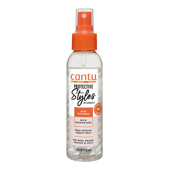 Protective Styles Hair Freshener