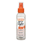 Protective Styles Hair Freshener