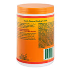CANTU COCONUT CURLNG CRM 25OZ SALON SIZE 07908-12