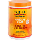 CANTU COCONUT CURLNG CRM 25OZ SALON SIZE 07908-12 – شراء أونلاين