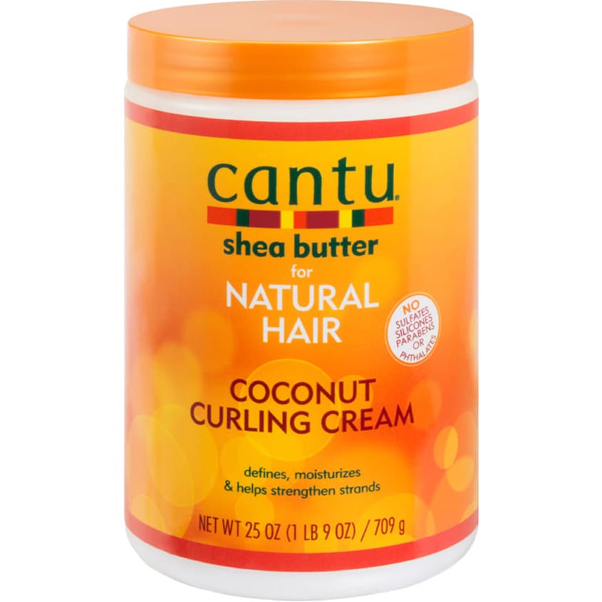 CANTU COCONUT CURLNG CRM 25OZ SALON SIZE 07908-12 – شراء أونلاين