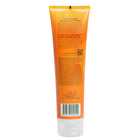 CANTU COMPLETE CONDIT CO-WASH 283 G – شراء أونلاين