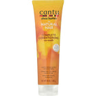 CANTU COMPLETE CONDIT CO-WASH 283 G
