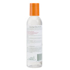 CANTU SUPER SHINE HAIR SILK 6 OZ 180 ML – buy online